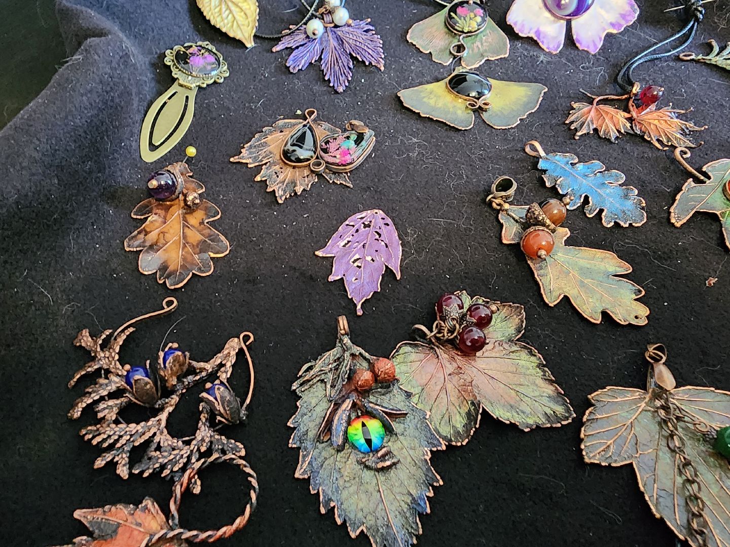 Зарайск, туризм, конный клуб,