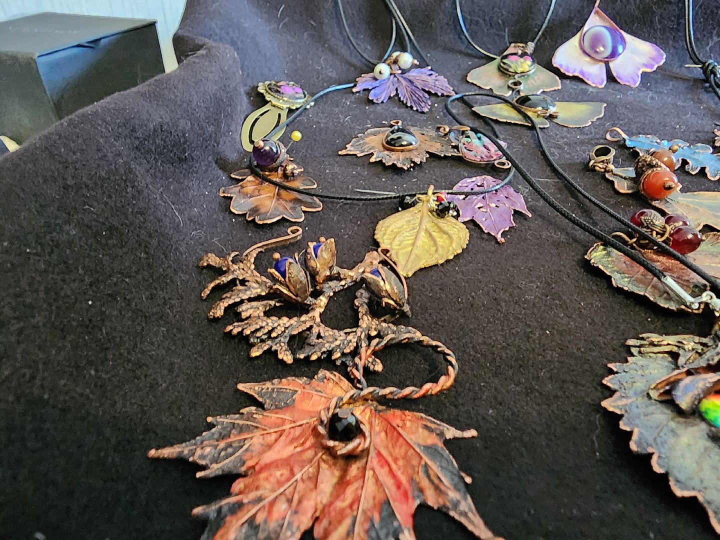 Зарайск, туризм, конный клуб,