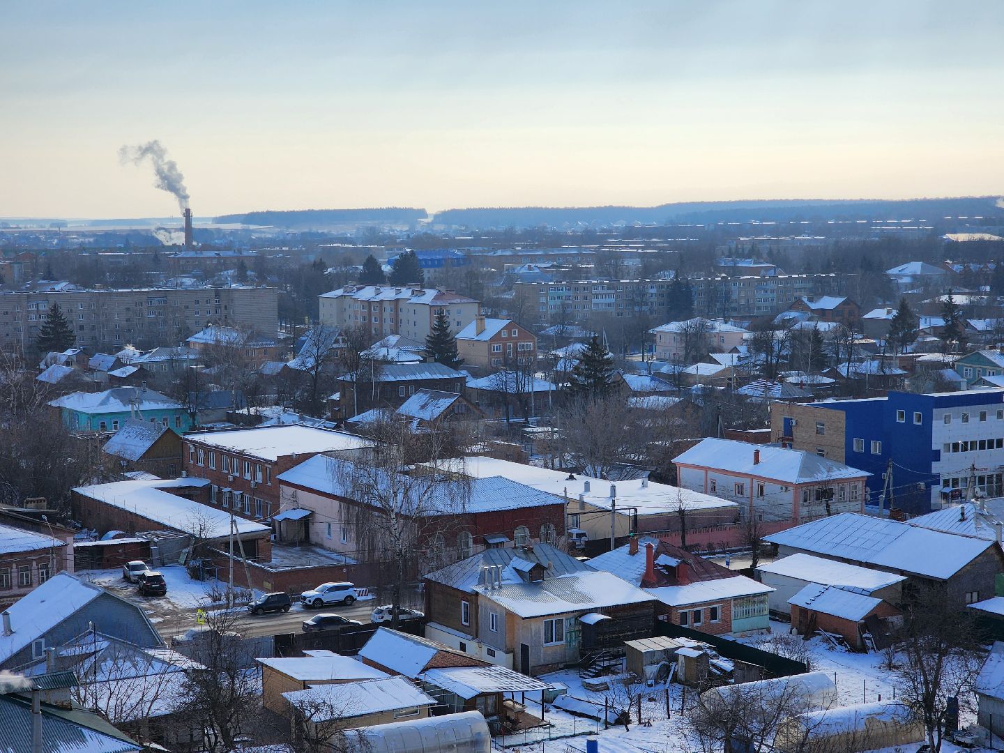 вертикалки, Зарайск, день экскурсовода, экскурсия в Зарайске,
