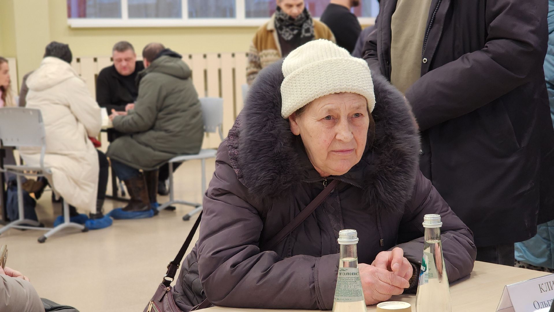 Выездная администрация, ЖКХ, благоустройство, Лосино-Петровский,