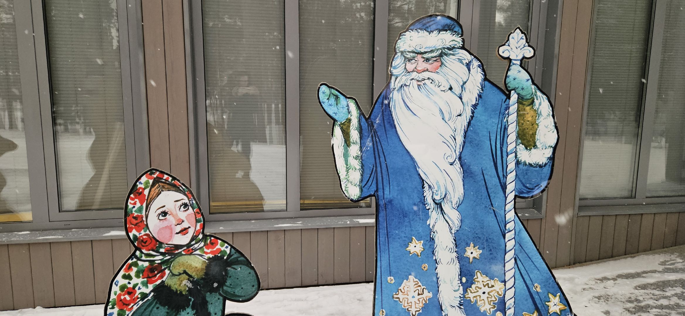 выставка, жуковский, сказка, выставка