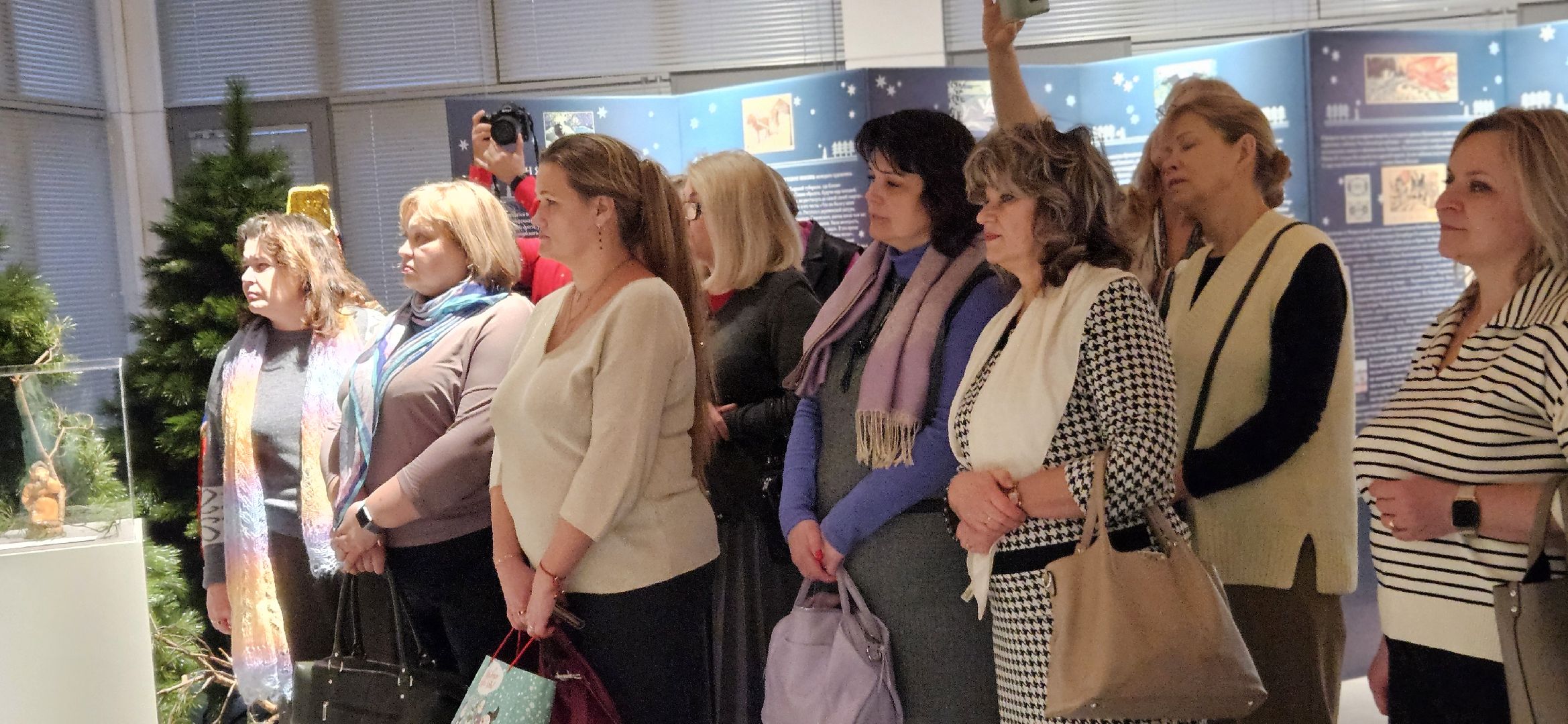 выставка, жуковский, сказка, выставка