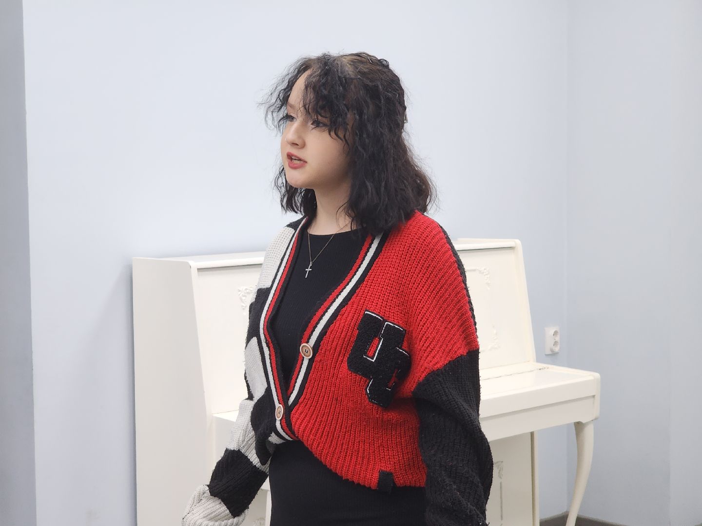 вертикалки, орехово-зуевский округ, сво, творчество,