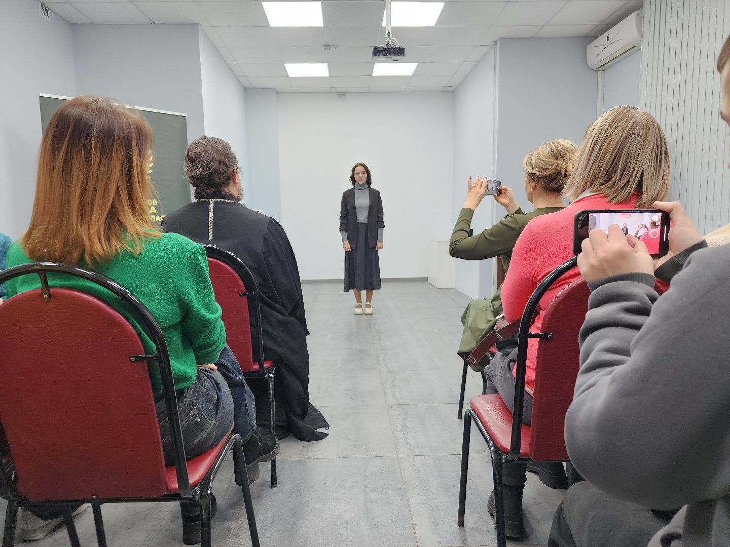 вертикалки, орехово-зуевский округ, сво, творчество,