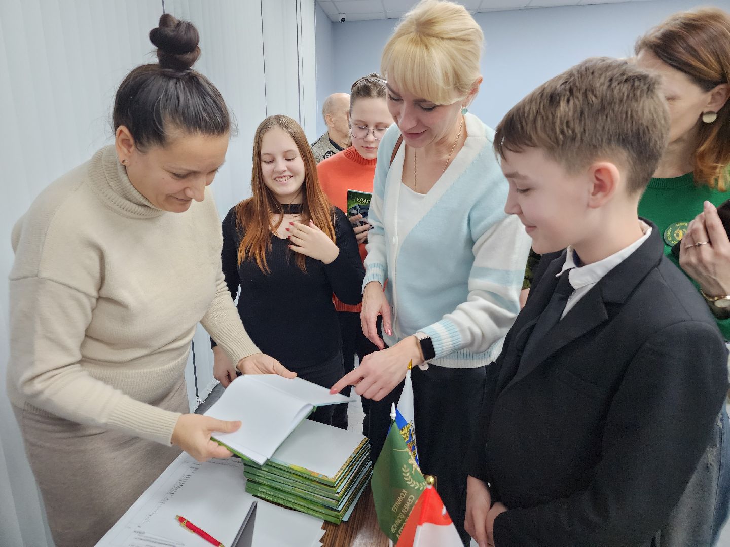 вертикалки, орехово-зуевский округ, сво, творчество,