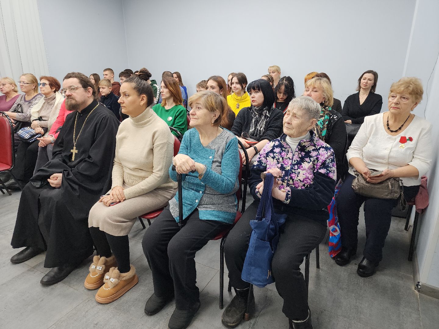 вертикалки, орехово-зуевский округ, сво, творчество,