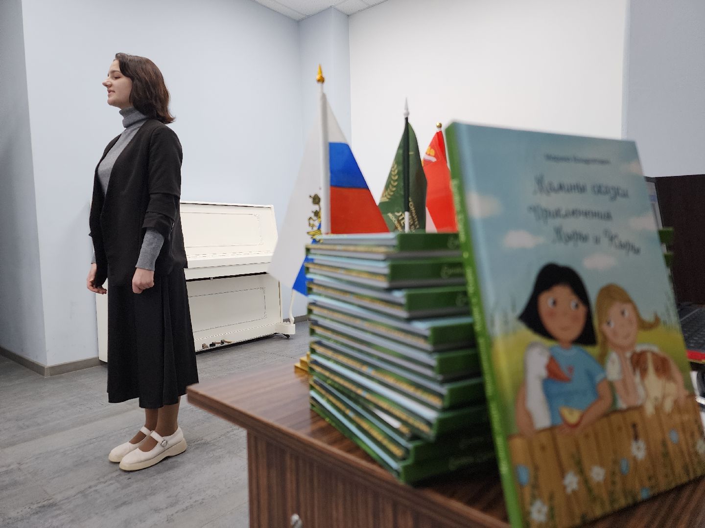 вертикалки, орехово-зуевский округ, сво, творчество,