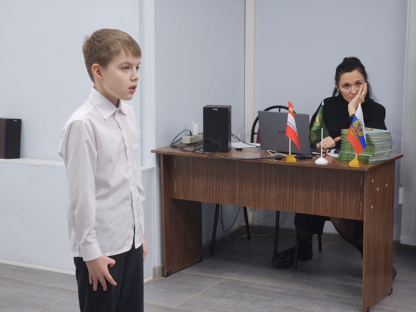 вертикалки, орехово-зуевский округ, сво, творчество,