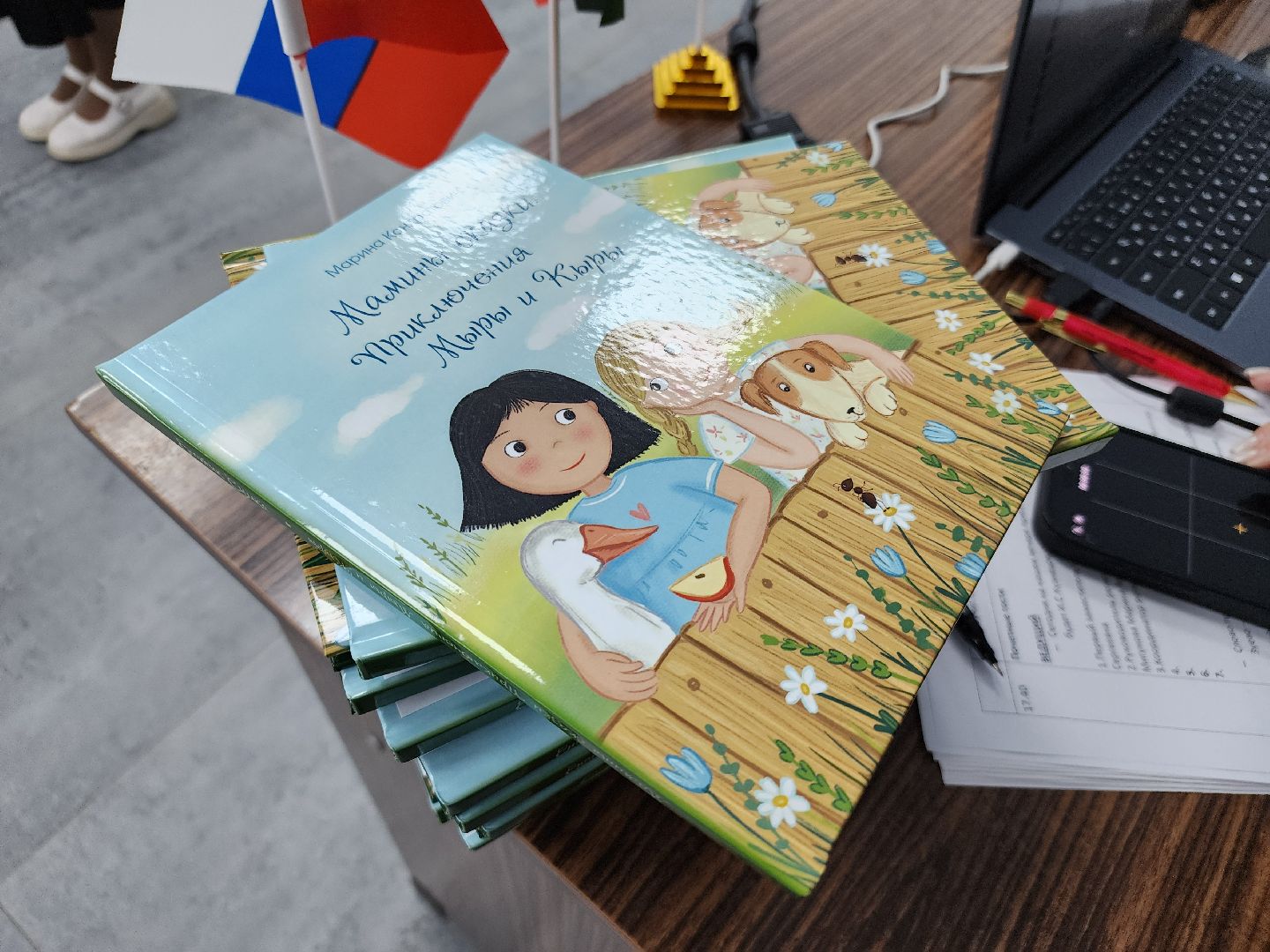 вертикалки, орехово-зуевский округ, сво, творчество,