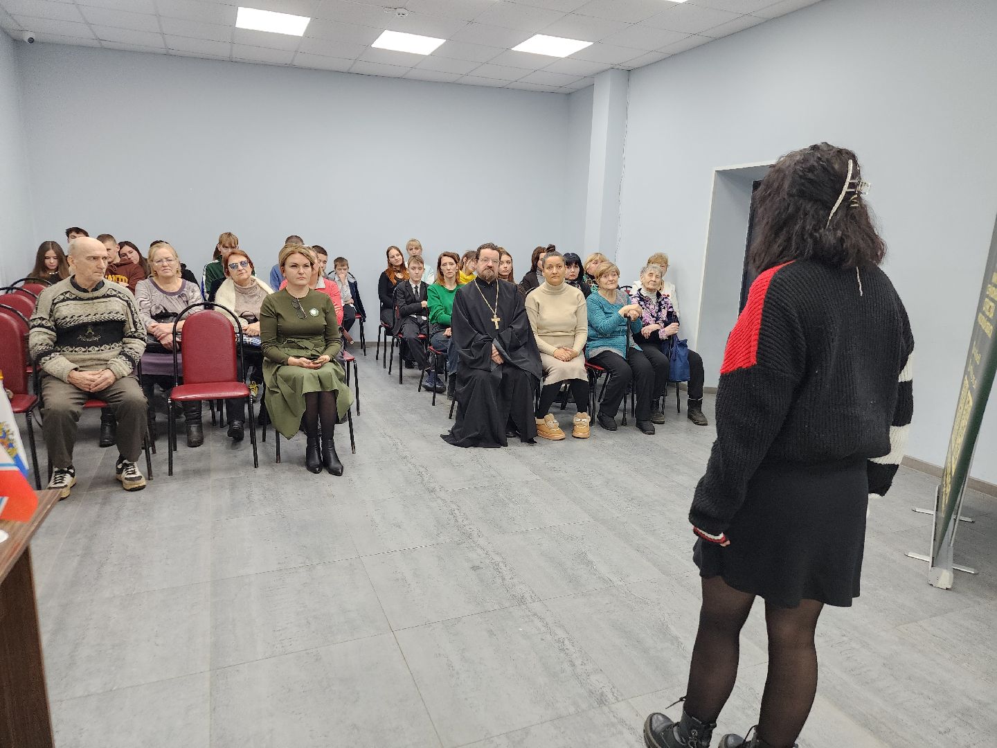 вертикалки, орехово-зуевский округ, сво, творчество,