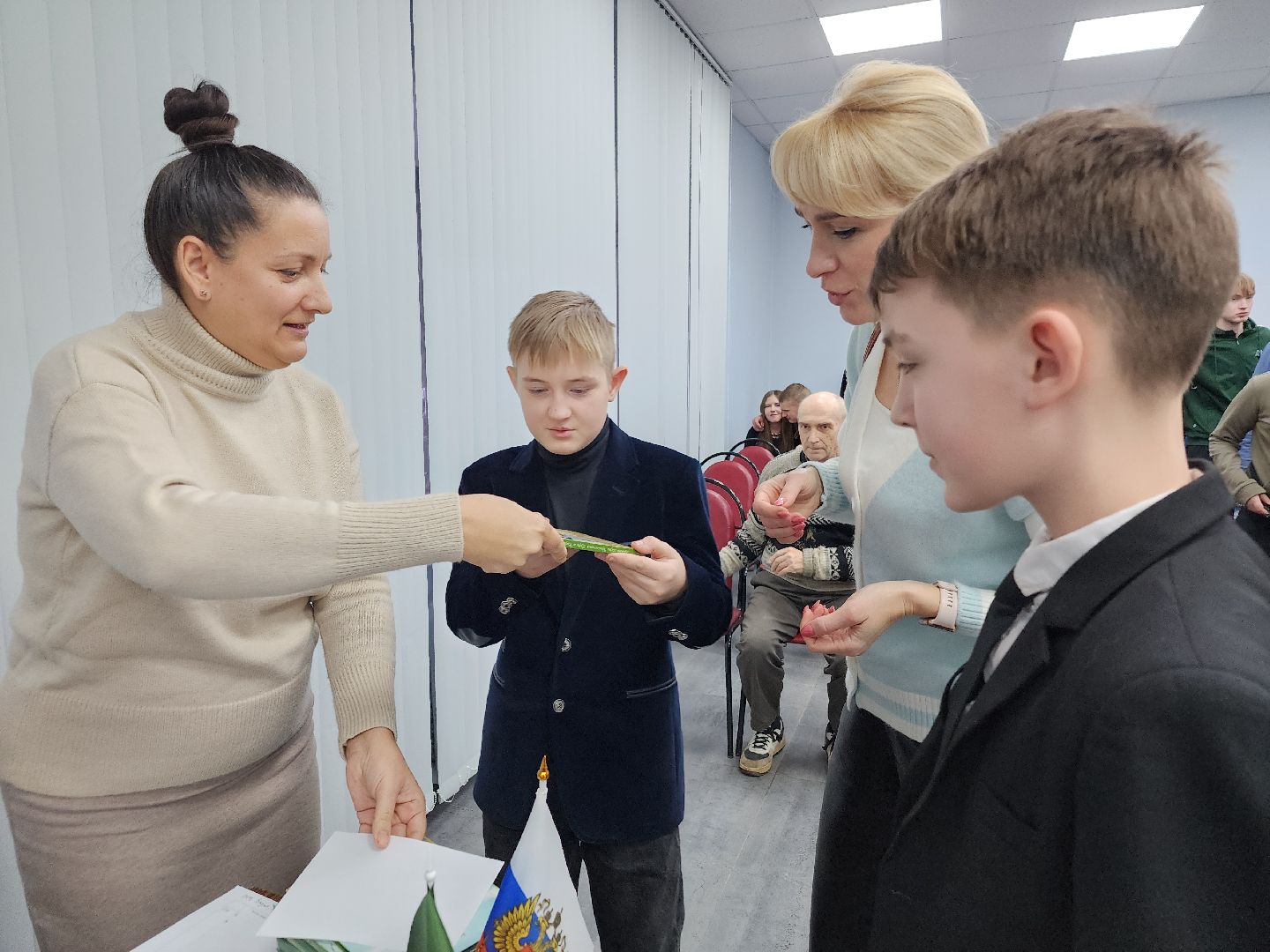 вертикалки, орехово-зуевский округ, сво, творчество,