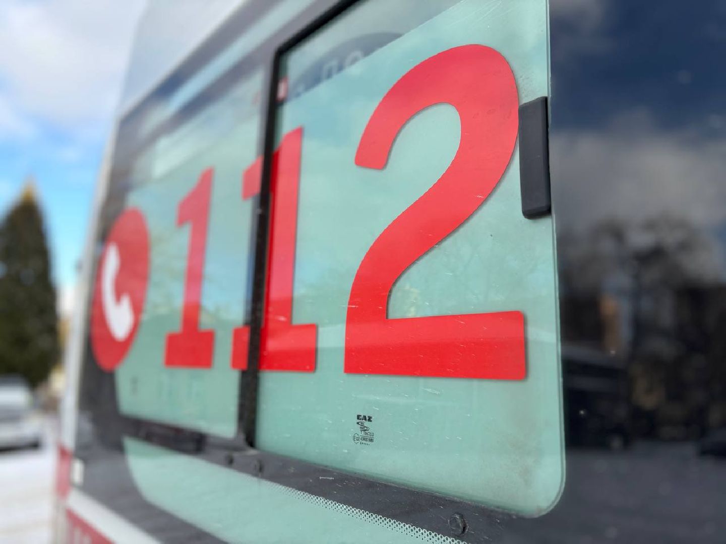 воскресенск, медицина, день фельдшера,