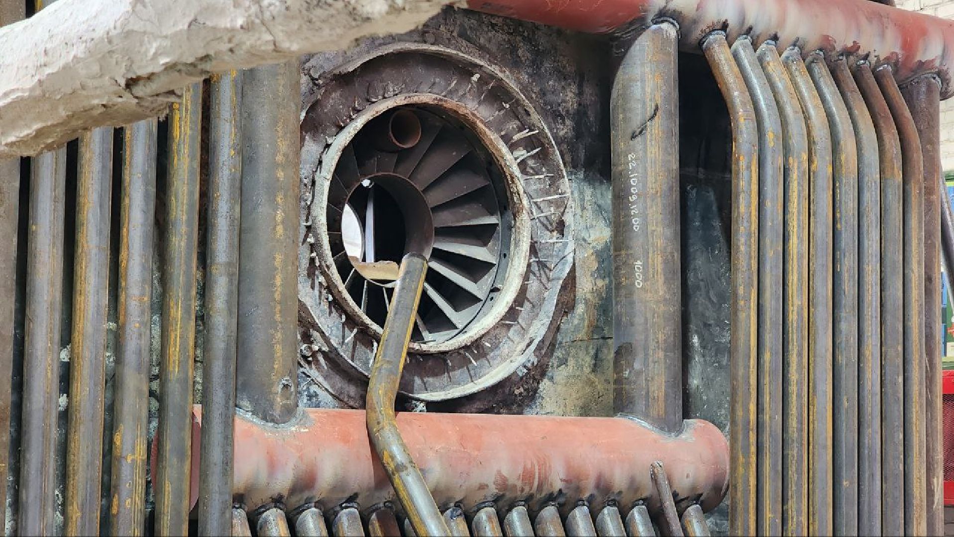 Дмитров, Яхрома, МинЖКХ,