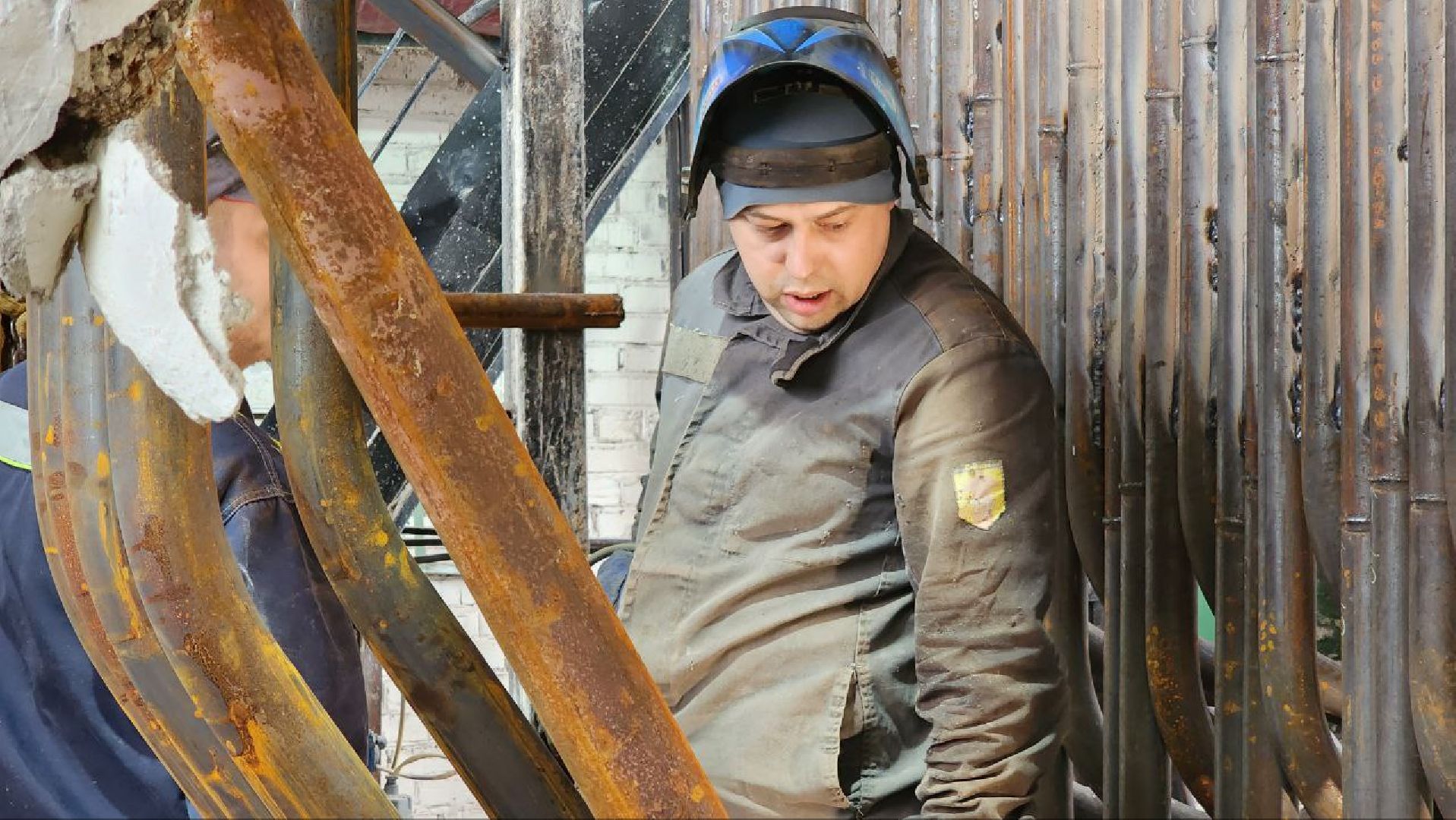 Дмитров, Яхрома, МинЖКХ,