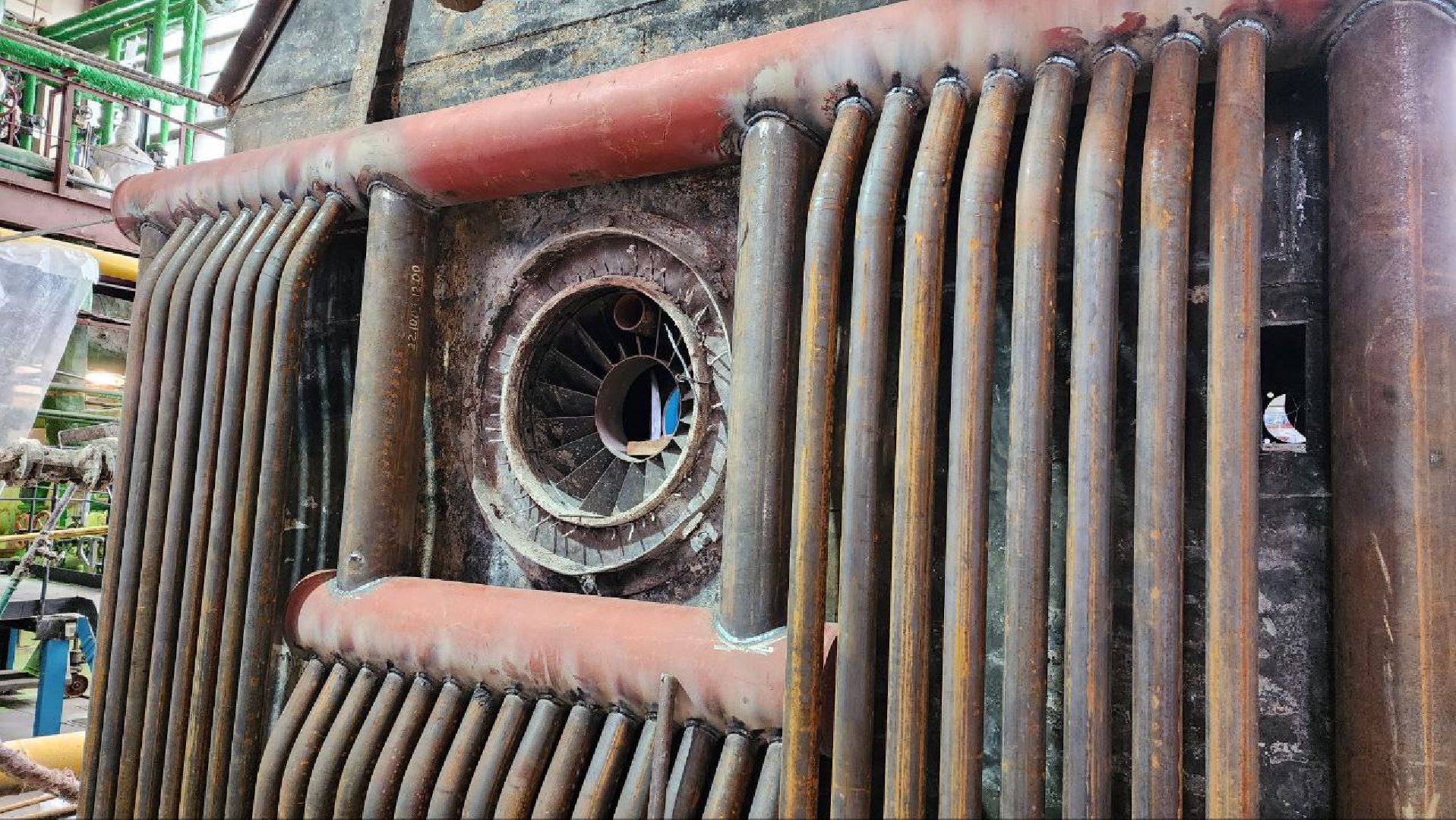 Дмитров, Яхрома, МинЖКХ,