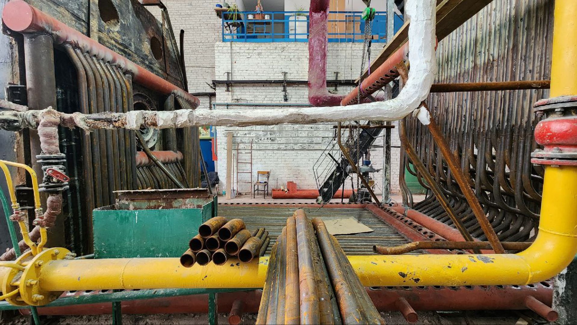 Дмитров, Яхрома, МинЖКХ,