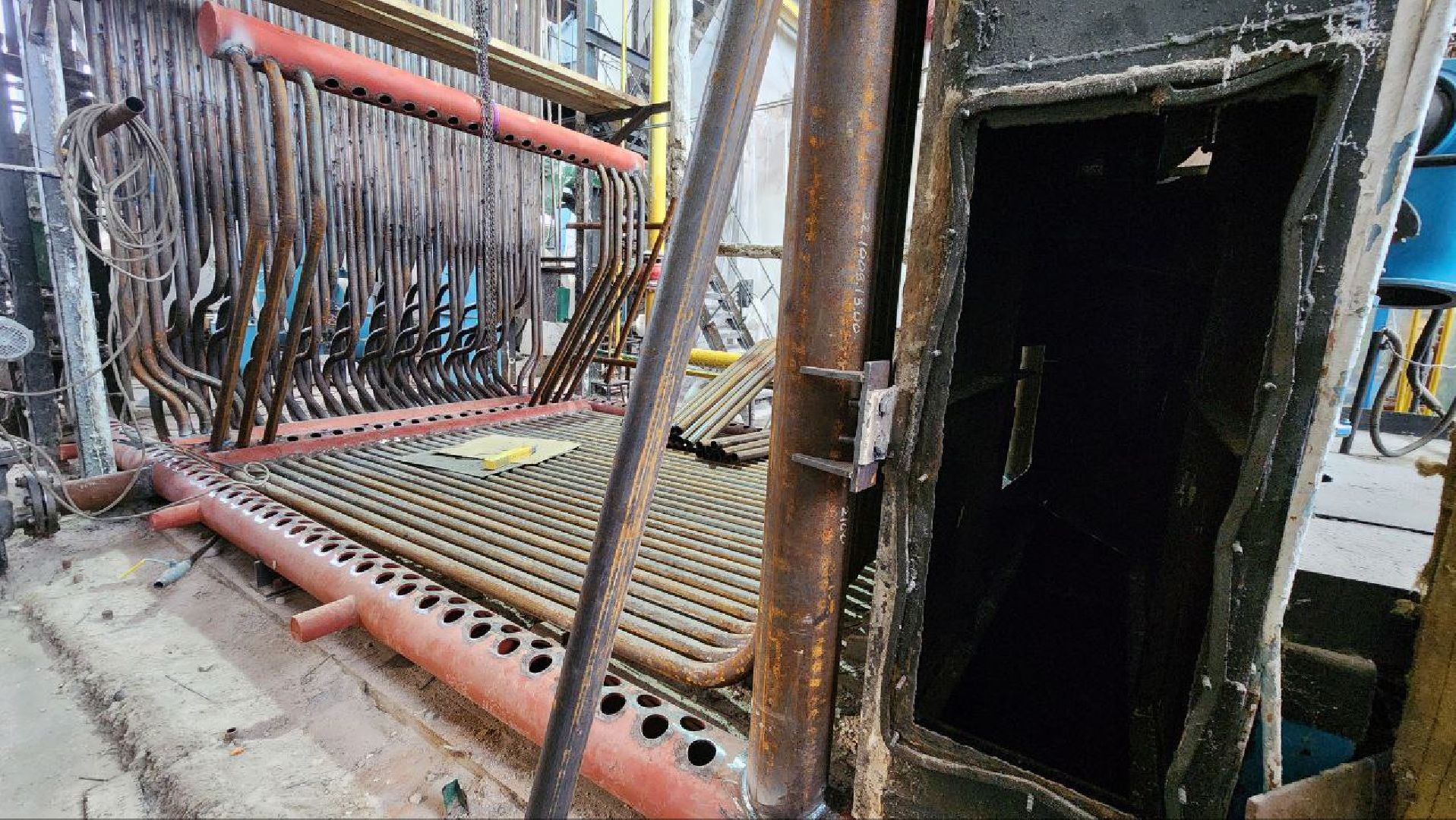 Дмитров, Яхрома, МинЖКХ,