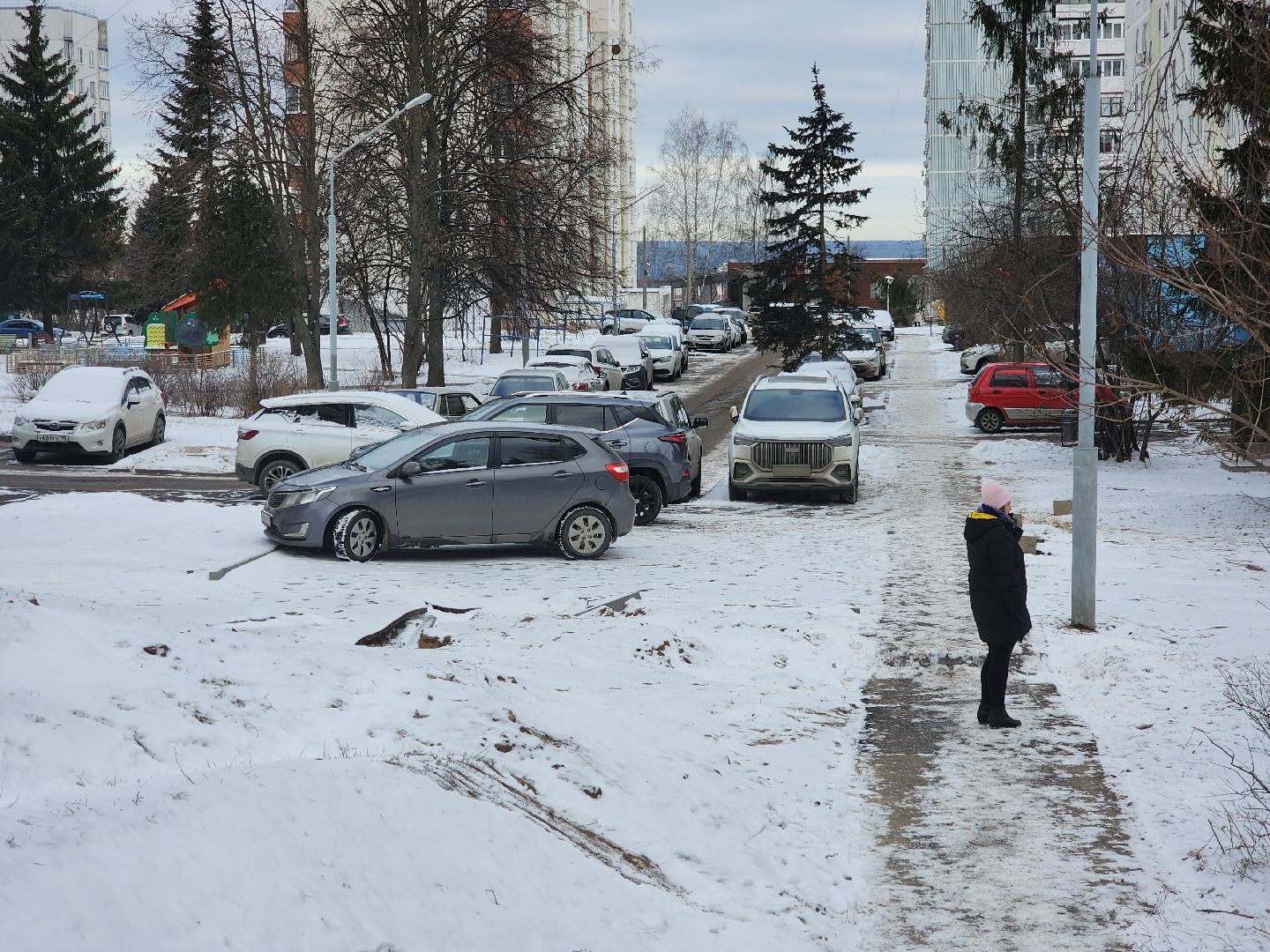 пущино, серпухов, добродел,