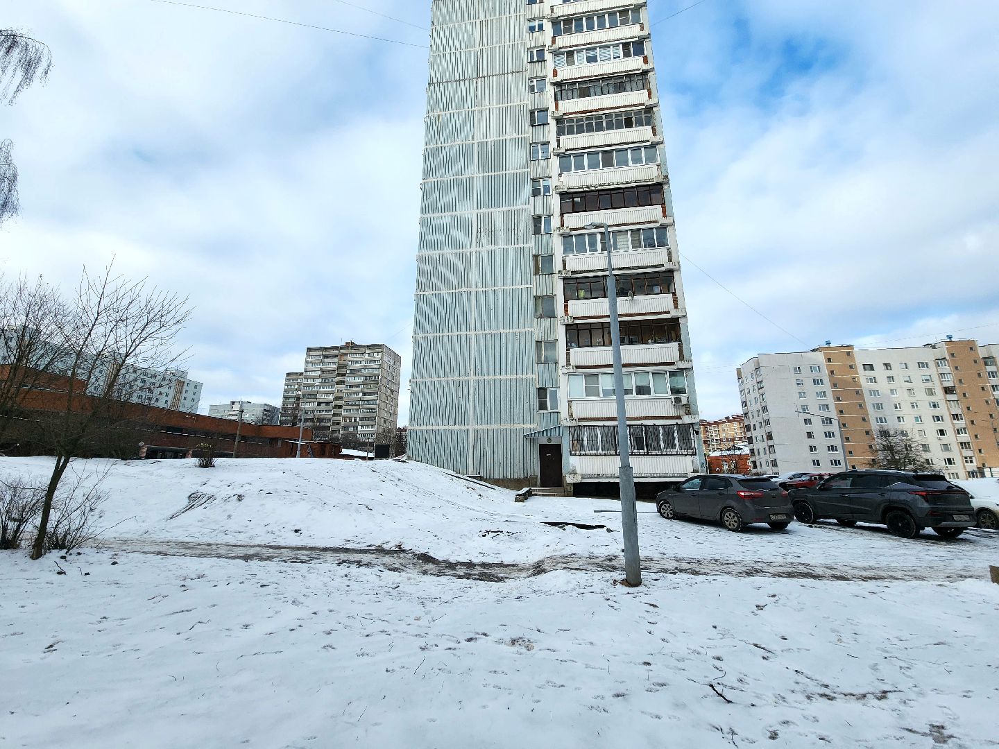 пущино, серпухов, добродел,