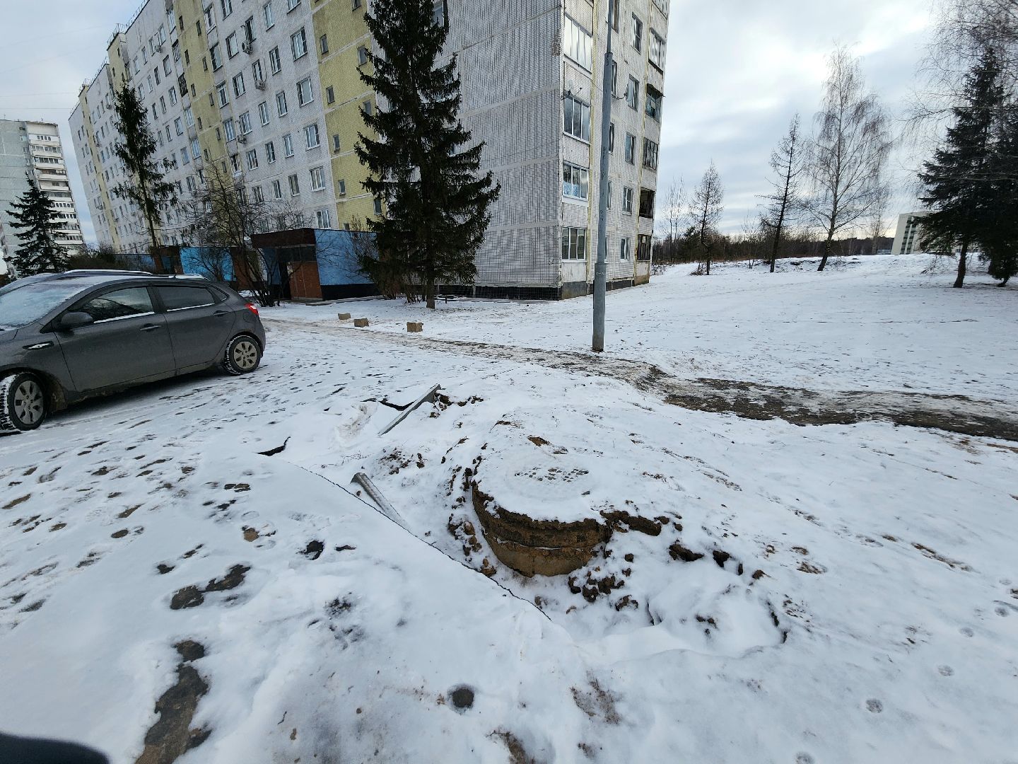 пущино, серпухов, добродел,