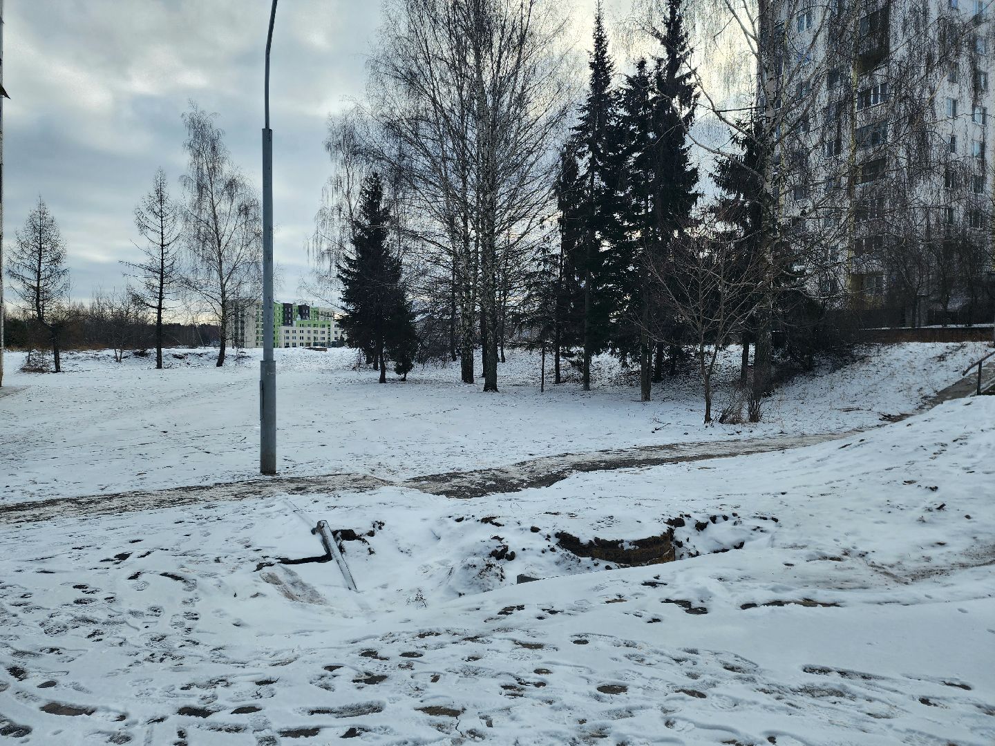 пущино, серпухов, добродел,