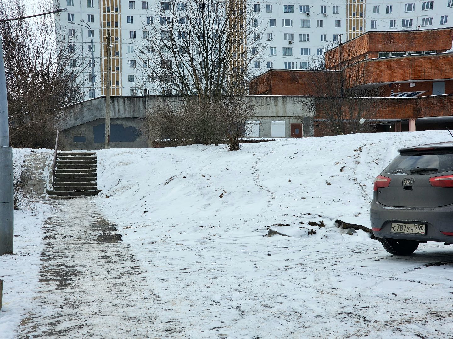 пущино, серпухов, добродел,