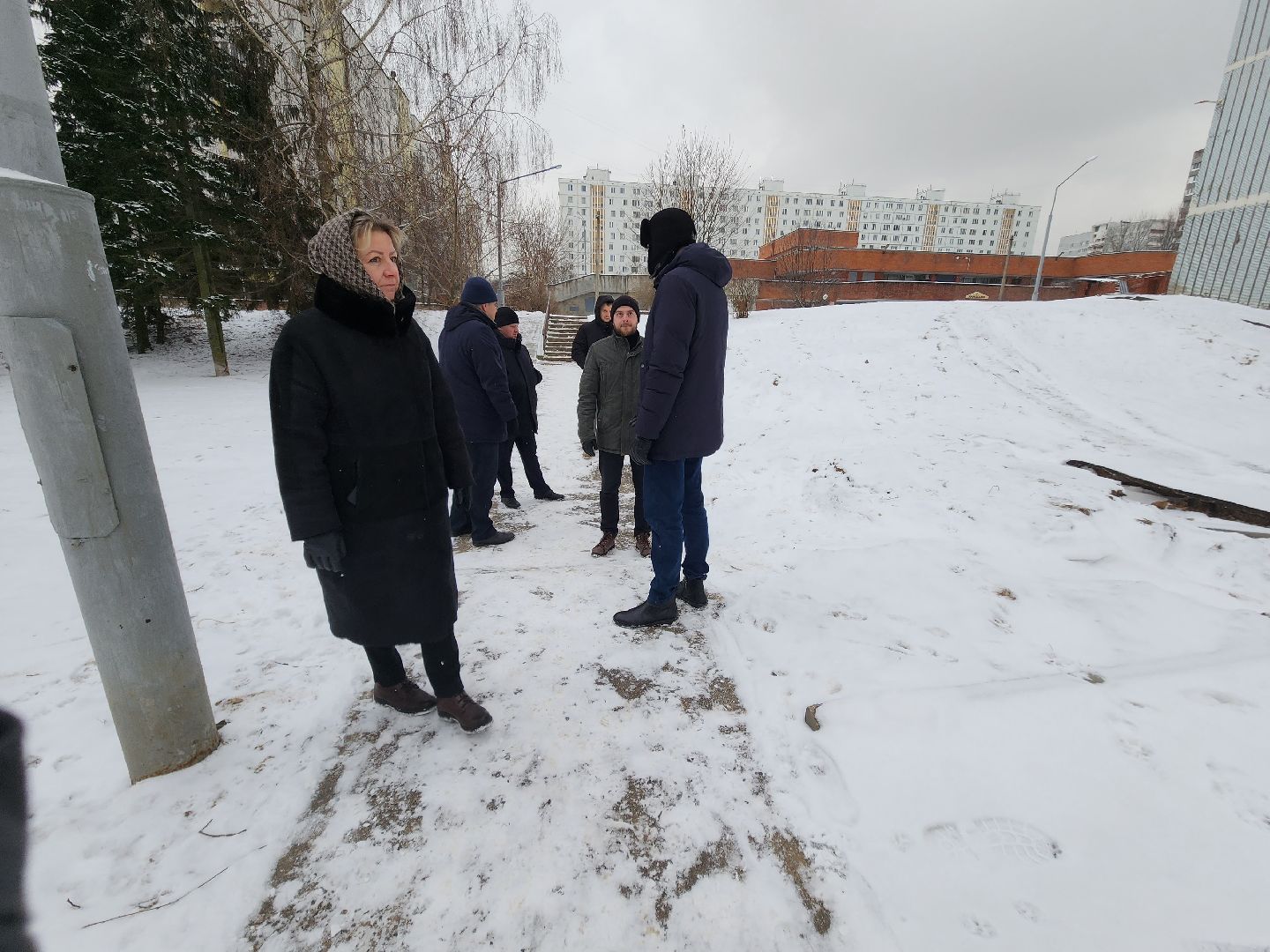 пущино, серпухов, добродел,