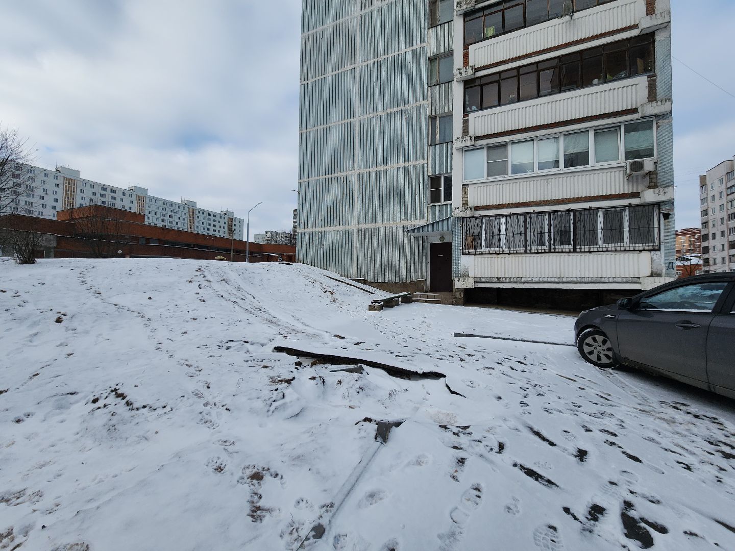 пущино, серпухов, добродел,