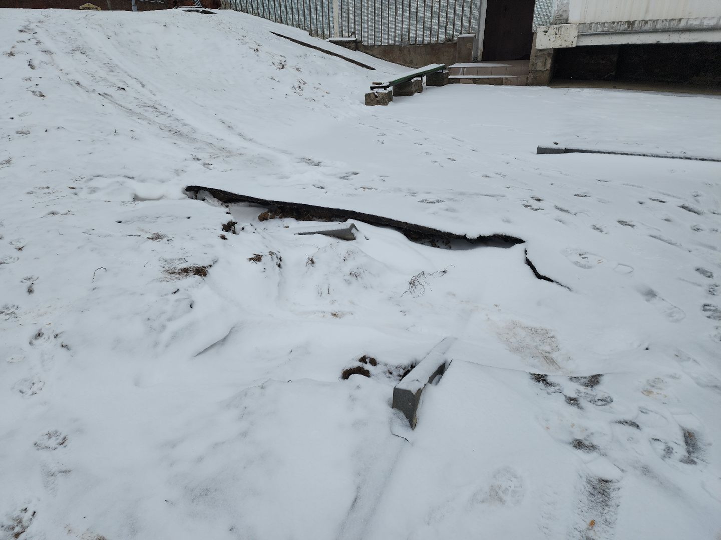 пущино, серпухов, добродел,