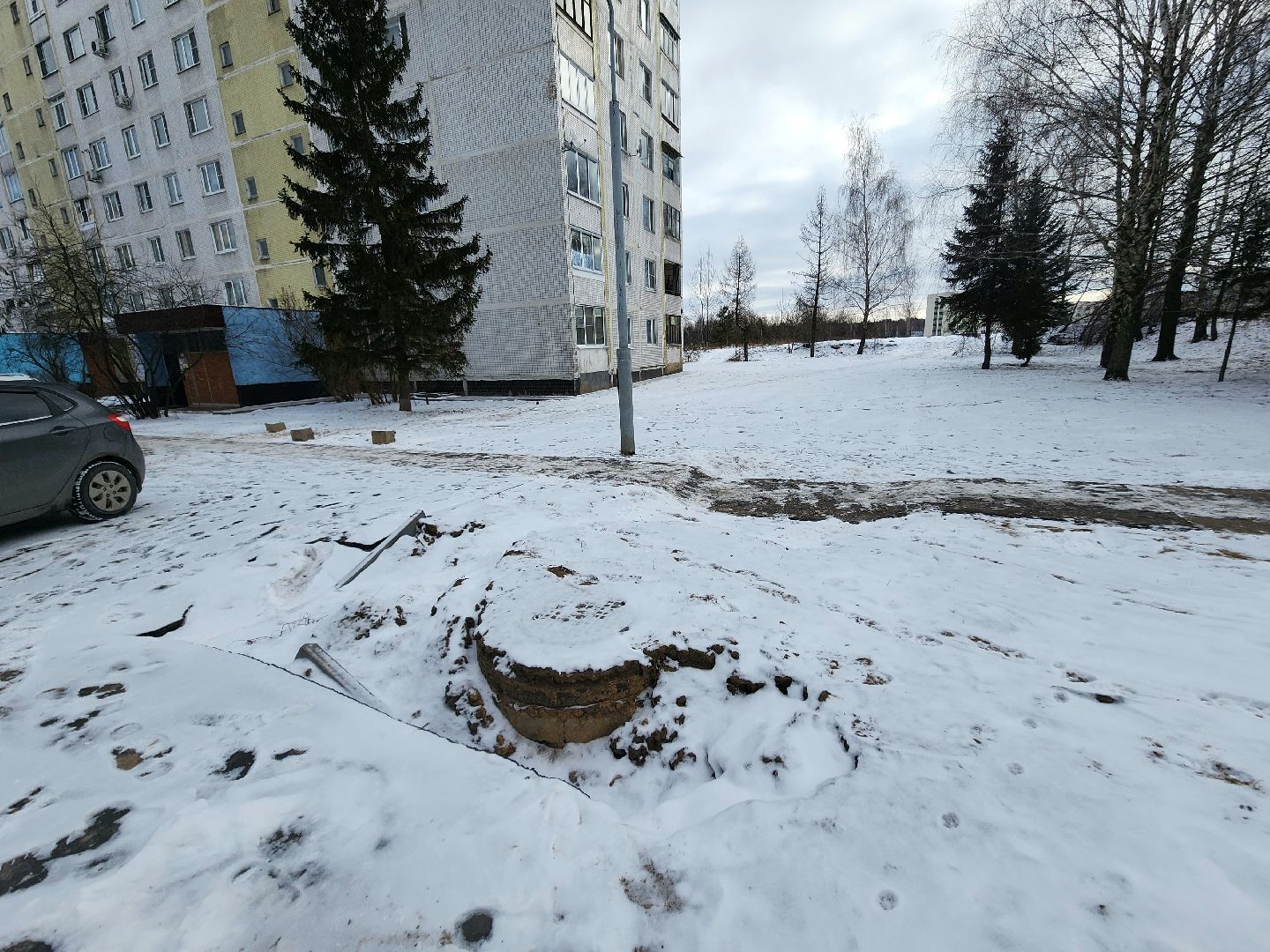 пущино, серпухов, добродел,