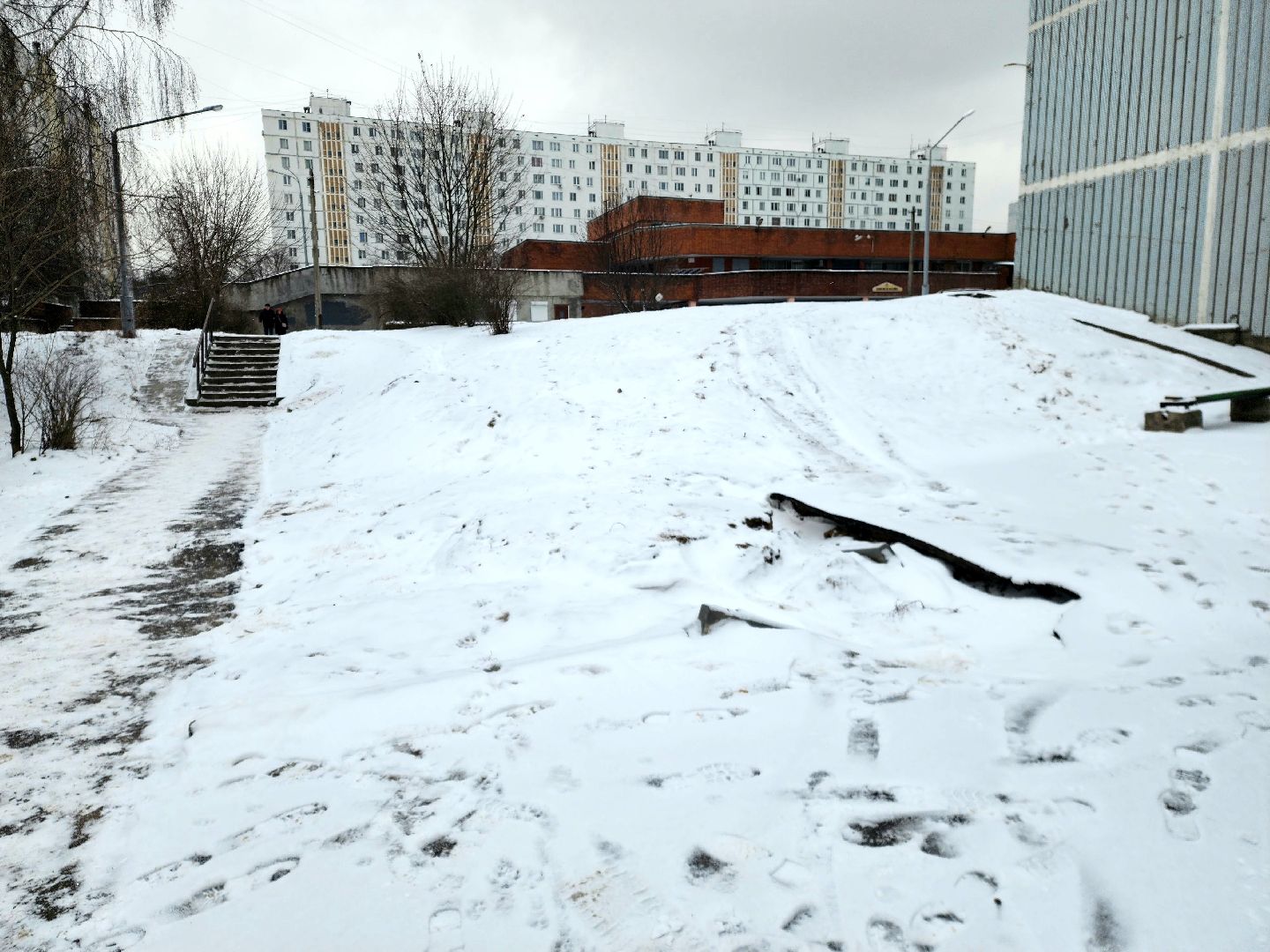 пущино, серпухов, добродел,