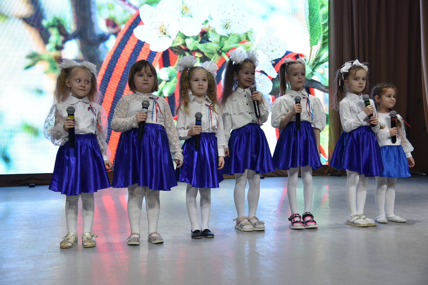 лотошино, лотошинский цдк, 23 февраля, день защитника отечества,