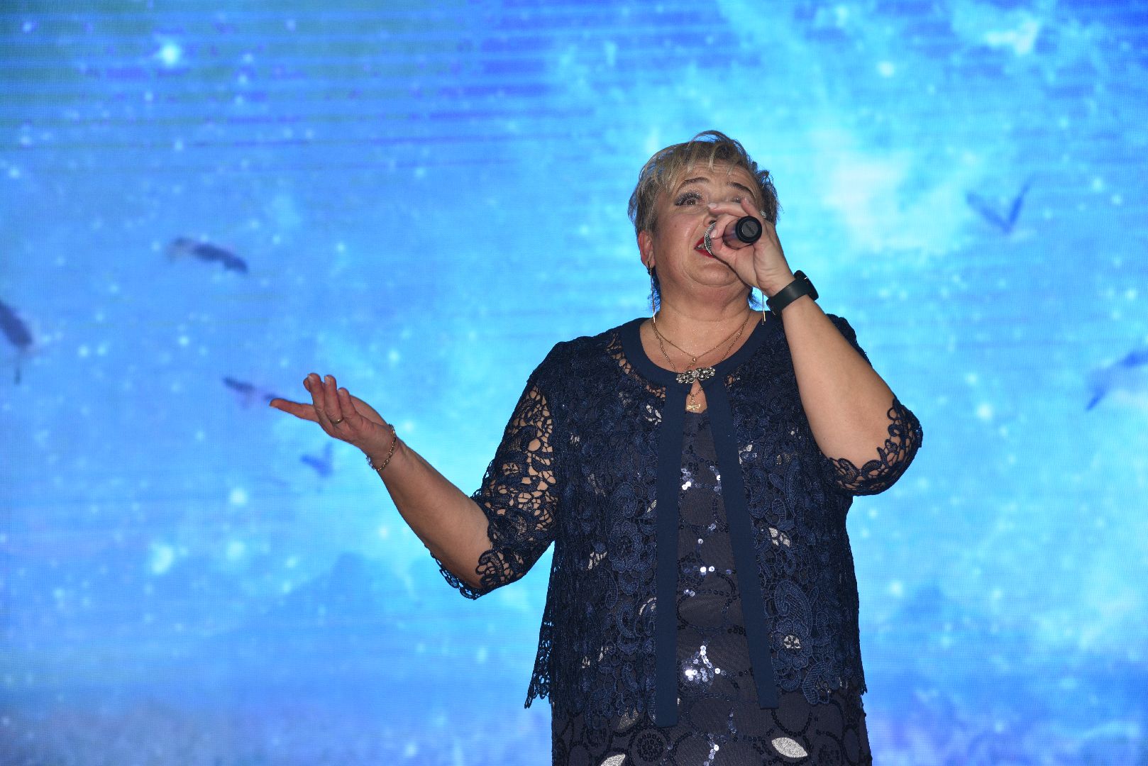 лотошино, лотошинский цдк, 23 февраля, день защитника отечества,