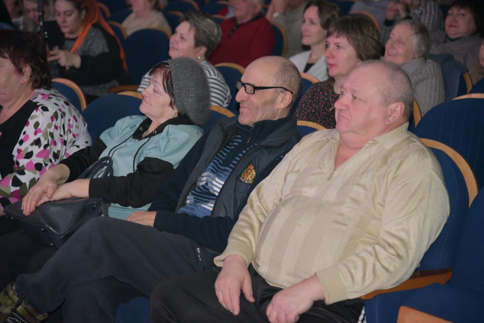 лотошино, лотошинский цдк, 23 февраля, день защитника отечества,