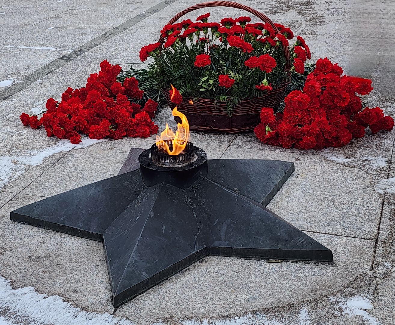 серпухов, подмосковье, боец сво, День защитнеика,