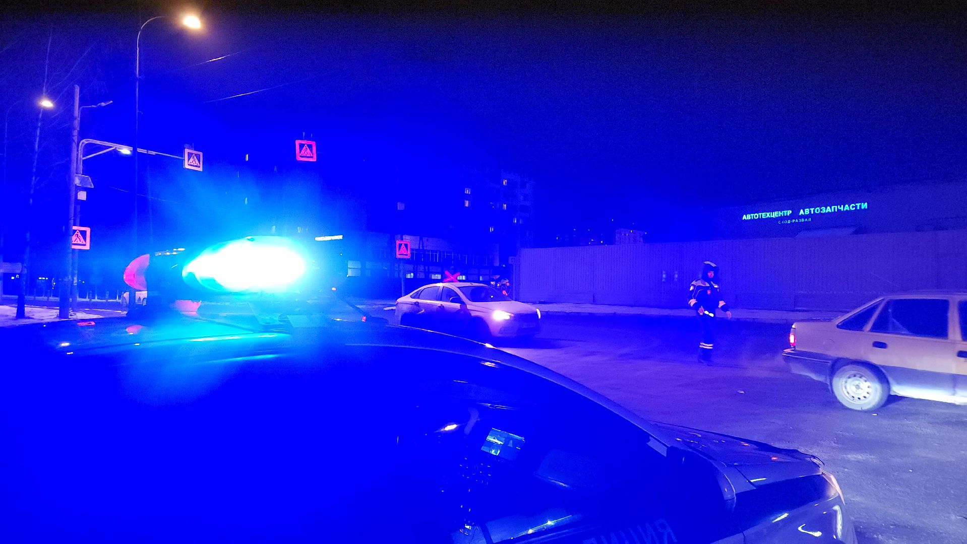 дпс, Лобня, 23 февраля, вертикалки,