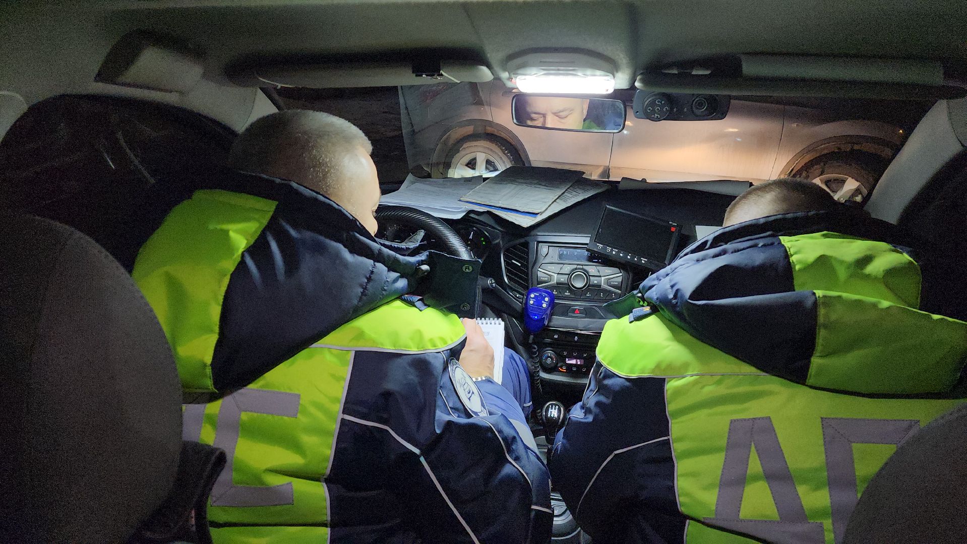 дпс, Лобня, 23 февраля, вертикалки,