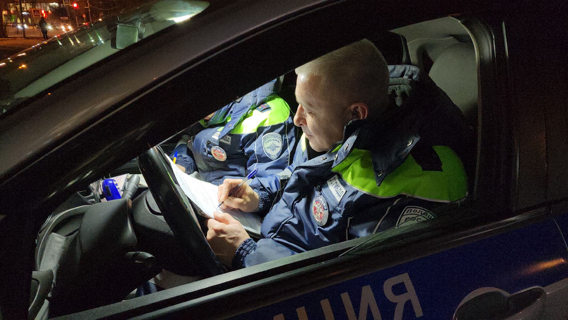 дпс, Лобня, 23 февраля, вертикалки,