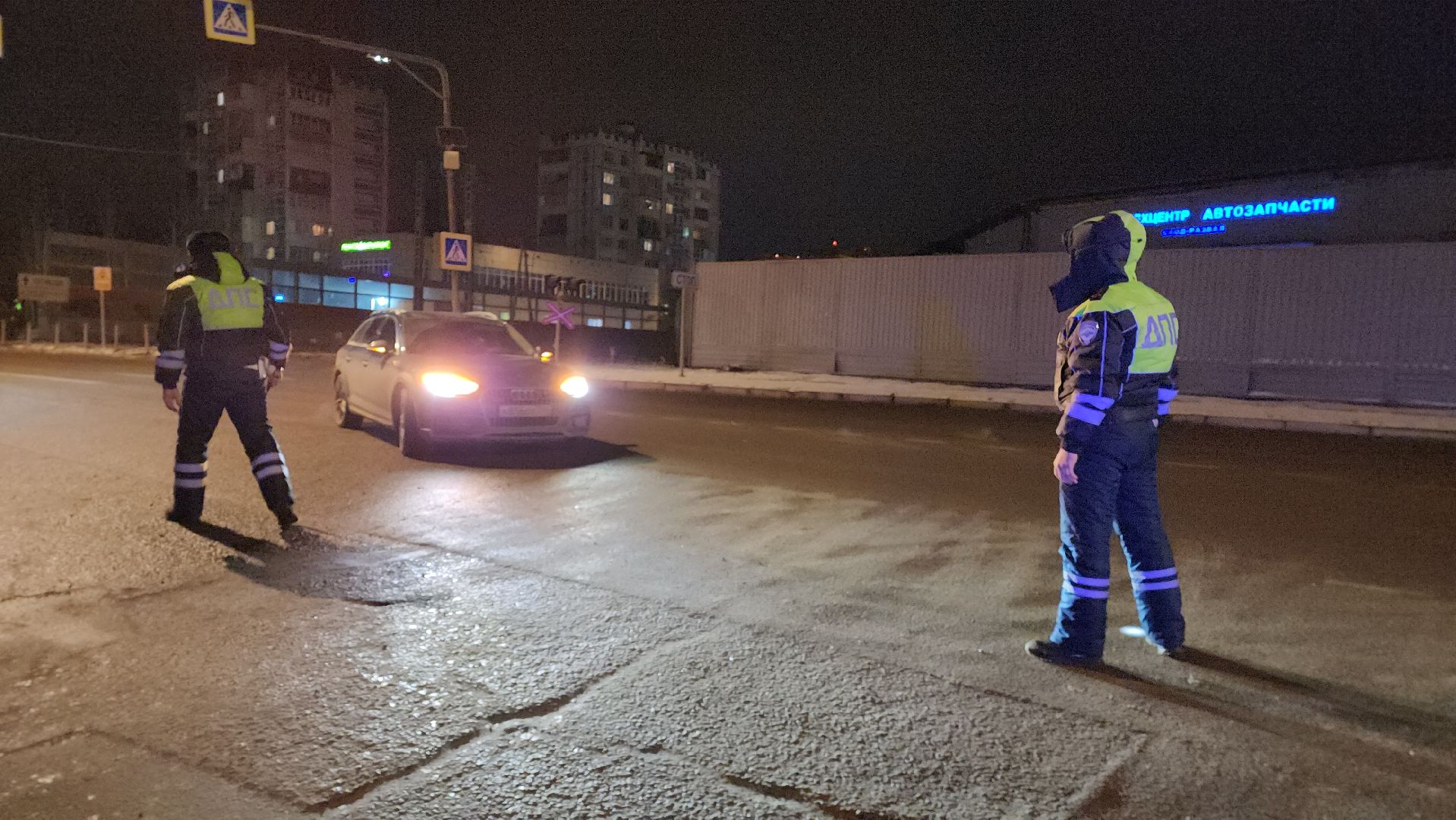 дпс, Лобня, 23 февраля, вертикалки,