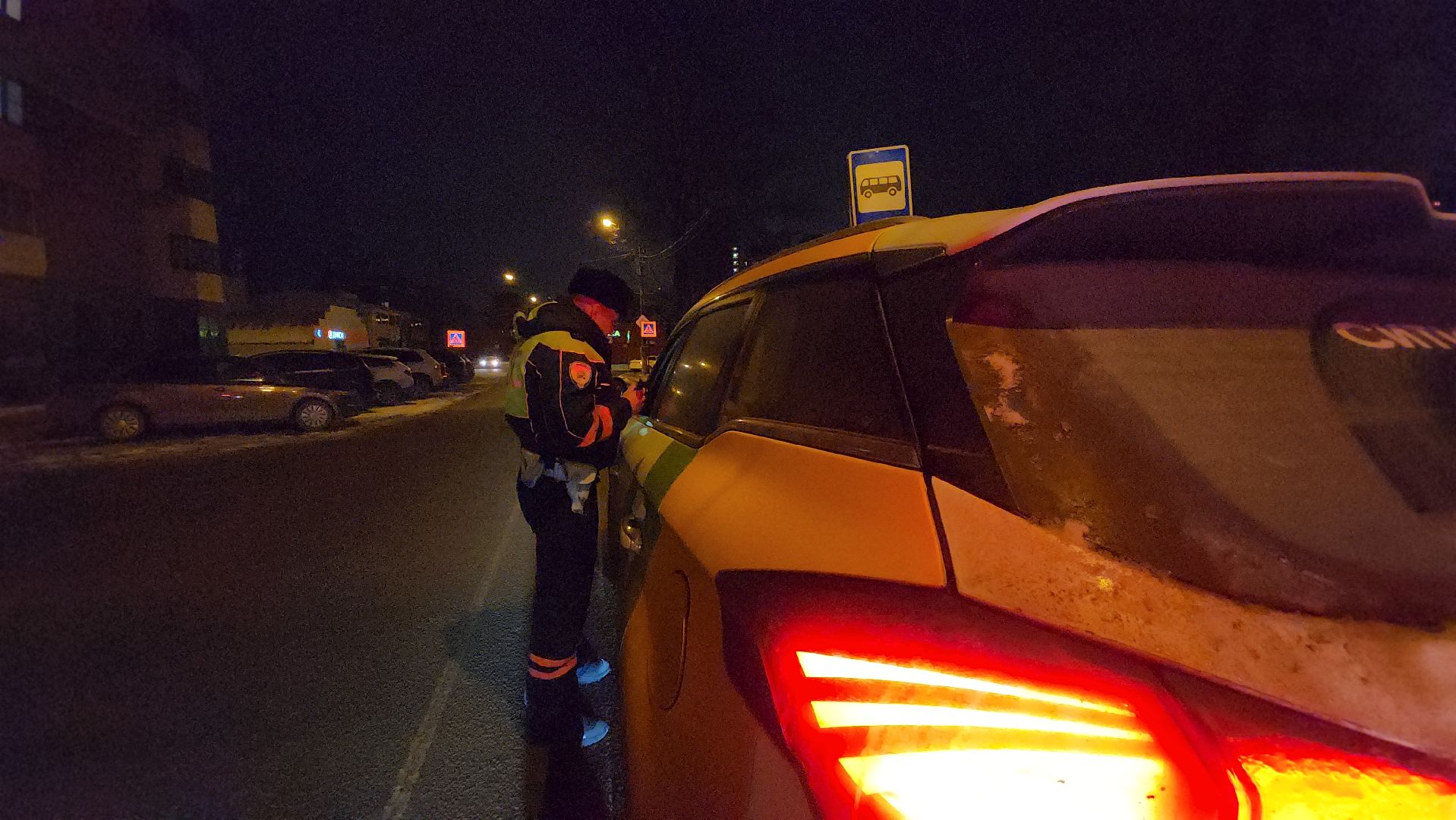 дпс, Лобня, 23 февраля, вертикалки,