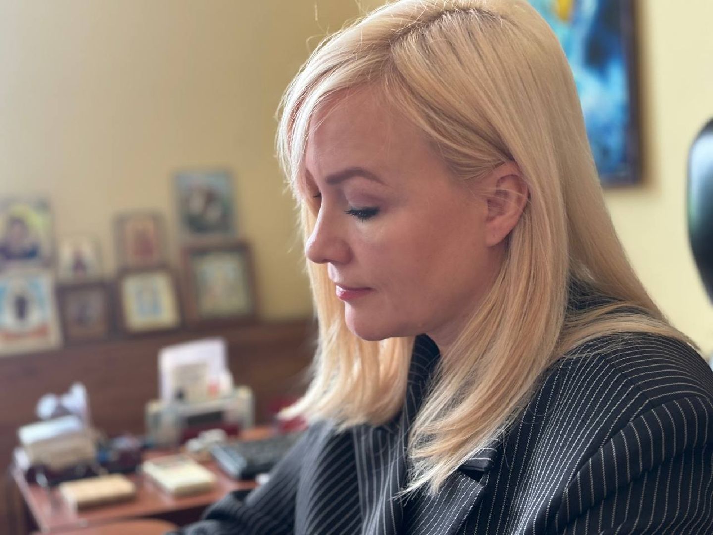 воскресенск, люди, предприниматели,