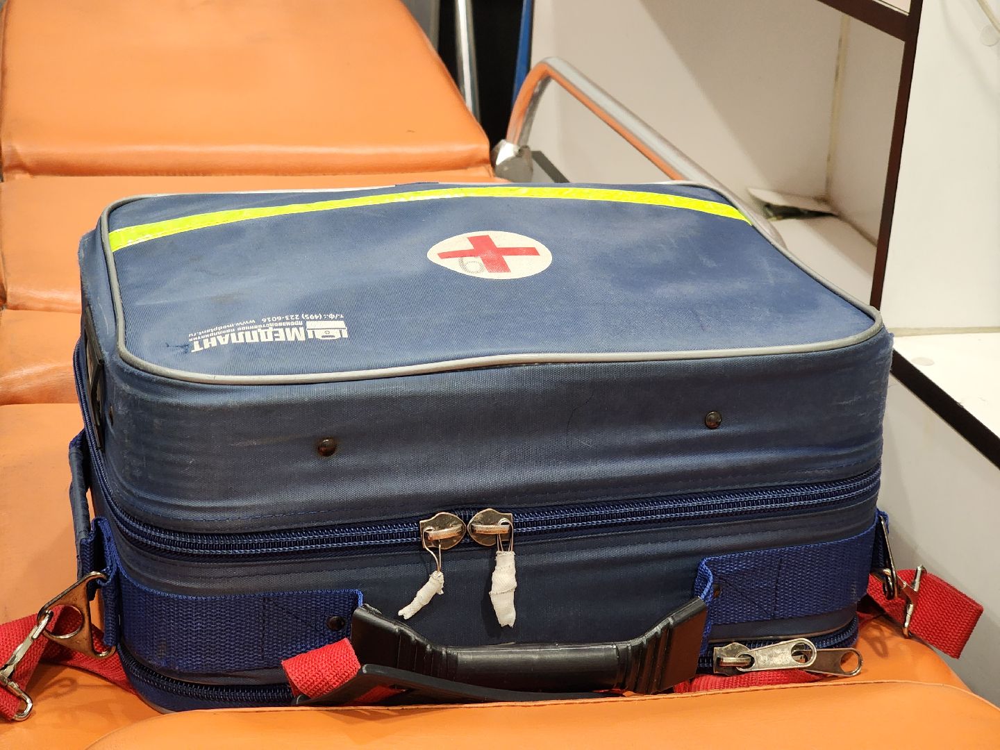 ногинск, фельдшер, скорая помощь, общество, медицина, герой, вертикалки,