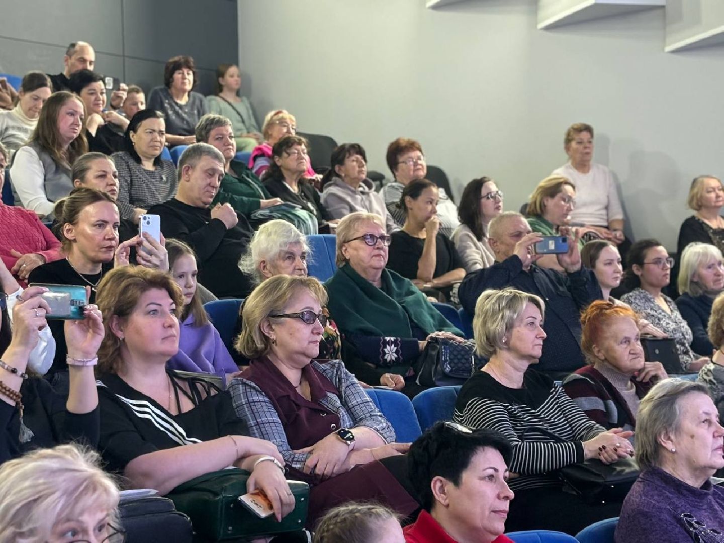 воскресенск, культура, детская школа искусств,