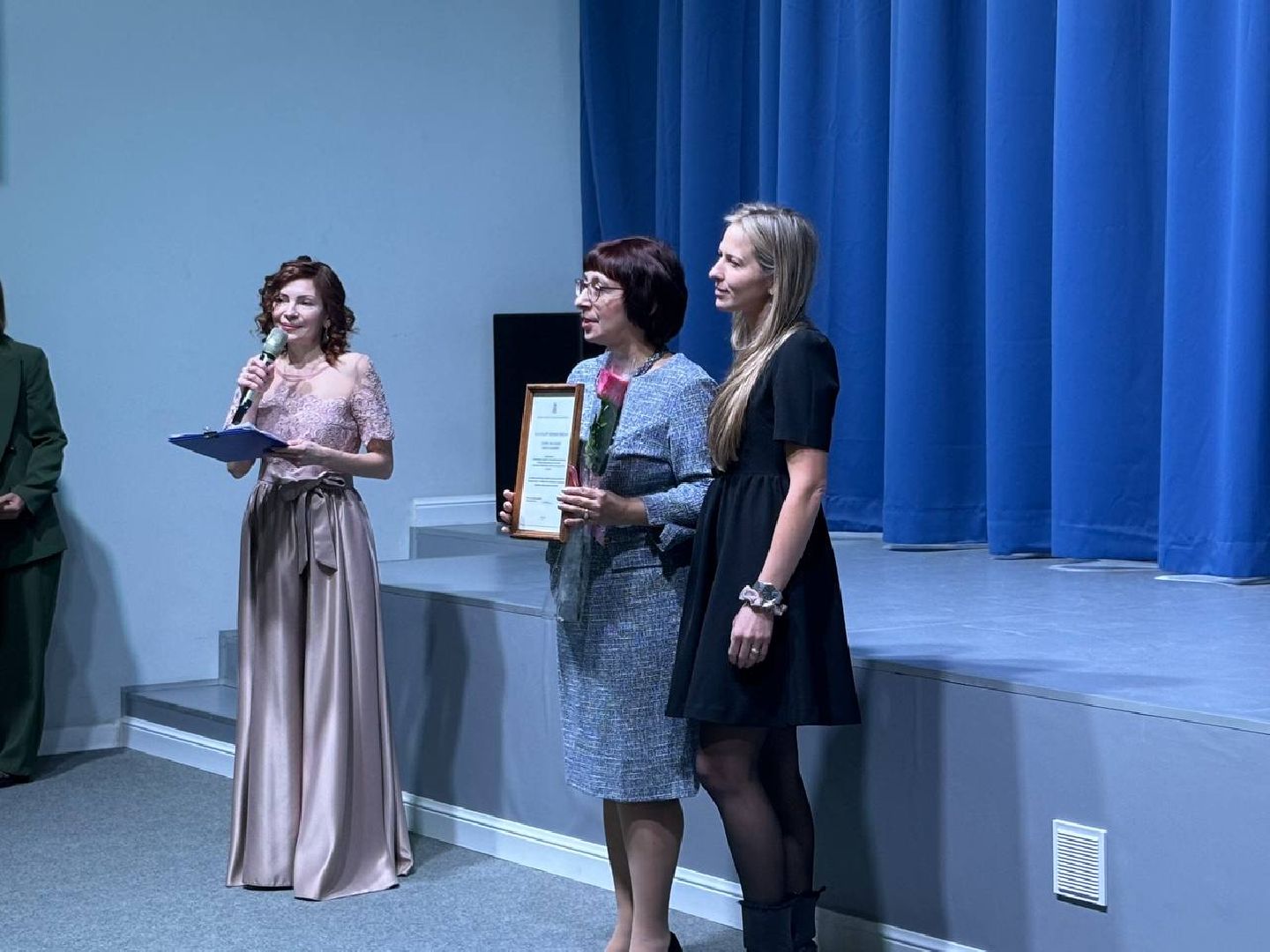 воскресенск, культура, детская школа искусств,