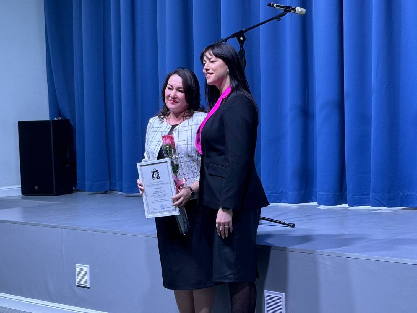 воскресенск, культура, детская школа искусств,