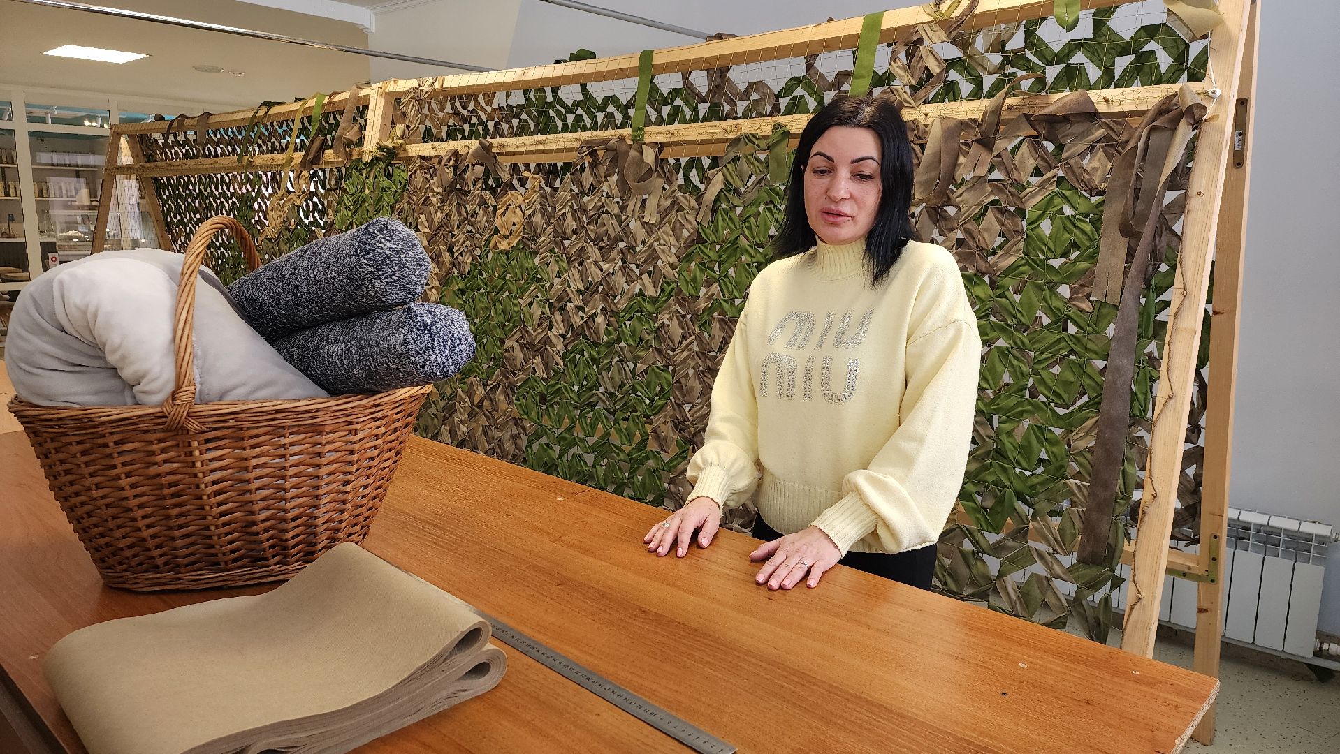 солнечногорск, сво, история бойца, орден мужества посмертно, тимоново,