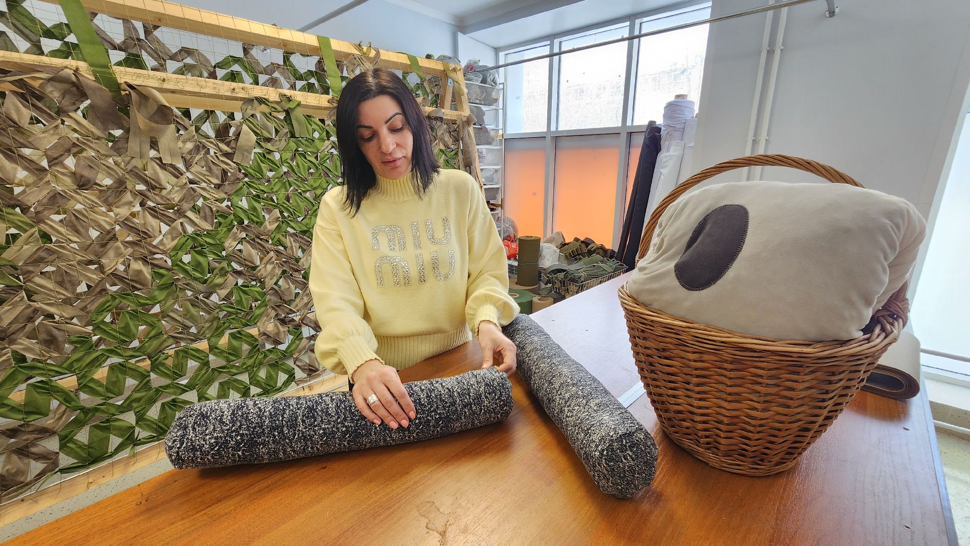 солнечногорск, сво, история бойца, орден мужества посмертно, тимоново,