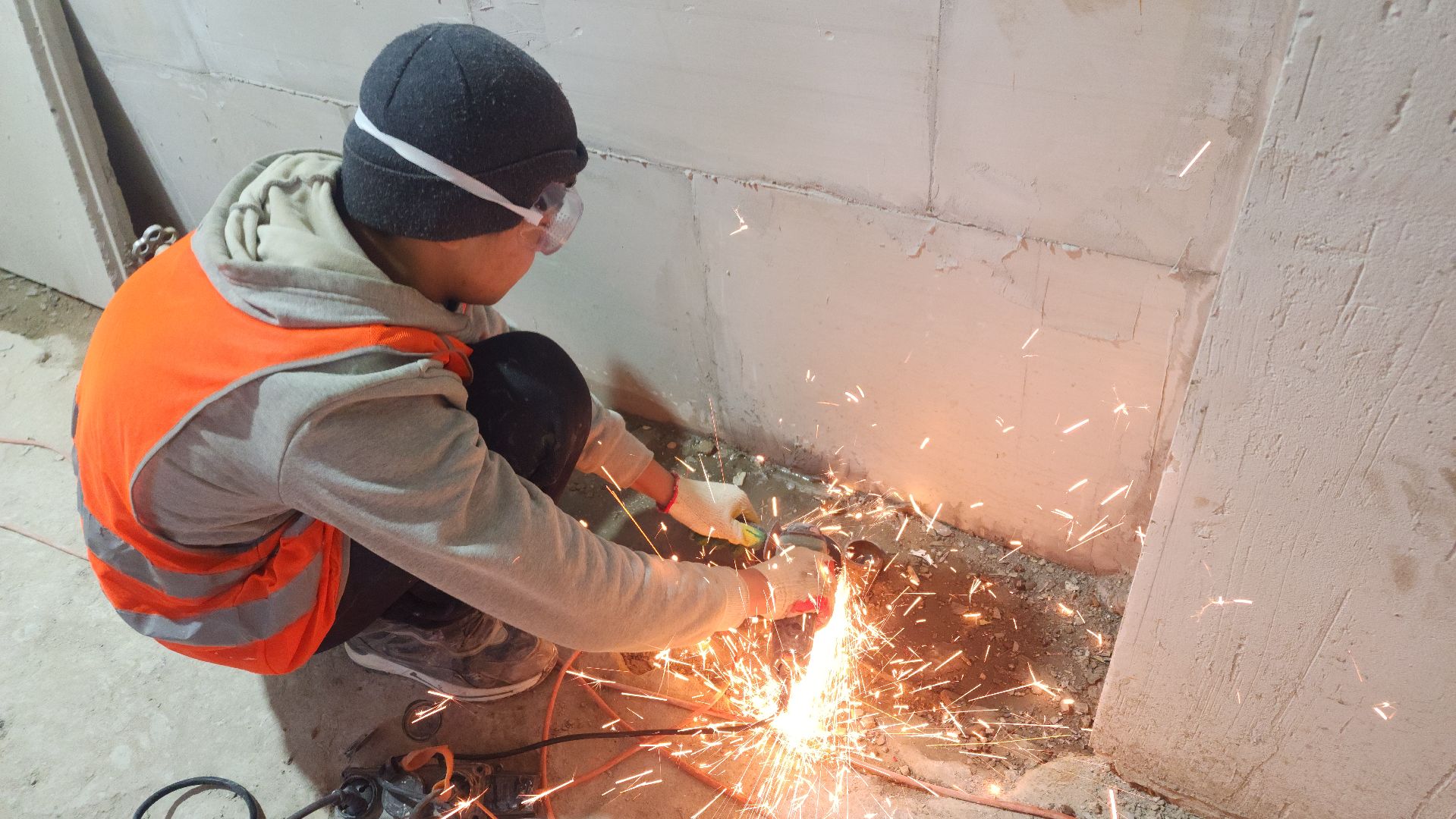 образование подмосковья, ремонт детского сада, волоколамск,