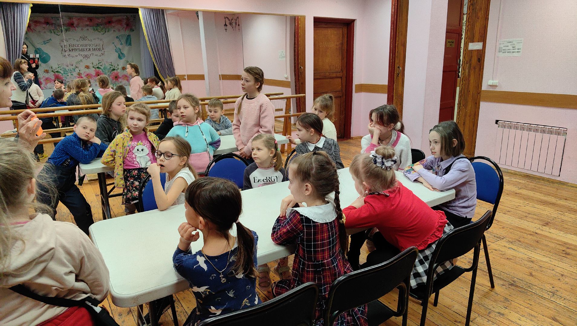 оригами, мастер-класс, дети, животные, питомцы, вертикалки,