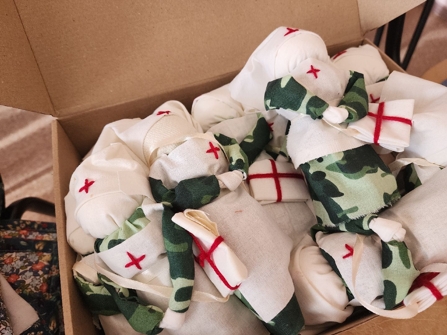 красноармейск, городской округ пушкинский, дошкольники, помощь сво, день защитника отечества, вертикалки,